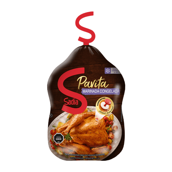Pavita